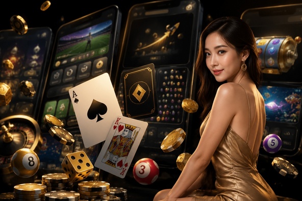 z438